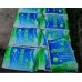 Sealant & Chemical