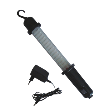 Work Light / Under the hood light 60LED Rechargeable Work Light / Under the hood light 60LED Rechargeable