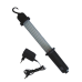 Torch Light