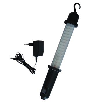 Work Light / Under The Hood Light 90LED Rechargeable Work Light / Under The Hood Light 90LED Rechargeable