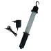 Torch Light