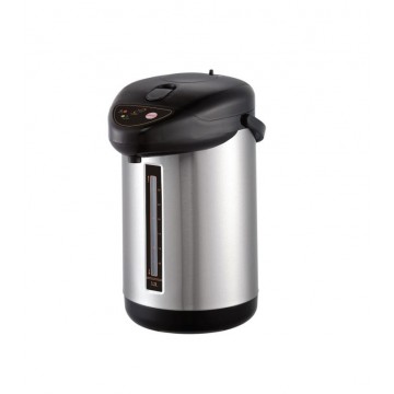 ELECTRIC AIRPOT