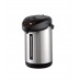 Electrical Appliances