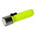 Torch Light