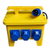 Electrical Appliances
