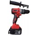 Power Tools
