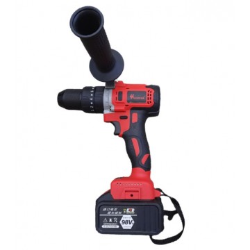Power Tools