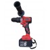 Power Tools