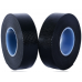 Adhesive Tapes and Stretch Pallet Wrap Film