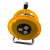 Electrical Appliances