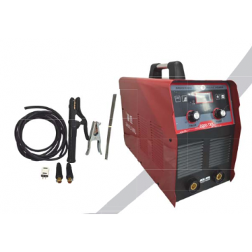 WELDING INVERTER MULTI VOTAGE, 110-560V, 500AMP WELDING INVERTER MULTI VOTAGE, 110-560V, 500AMP