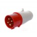 Electrical Appliances