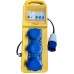Electrical Appliances