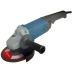 Power Tools