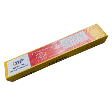 Welding Electrode E6013 Welding Electrode E6013