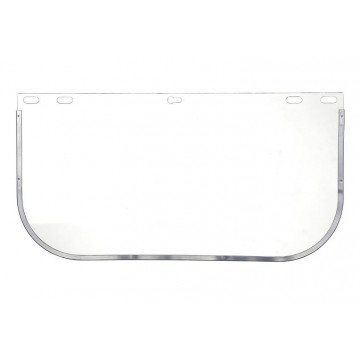Face shield Replacement Visor