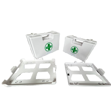 First Aid Kit 25 pax First Aid Kit 25 pax