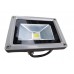 Torch Light