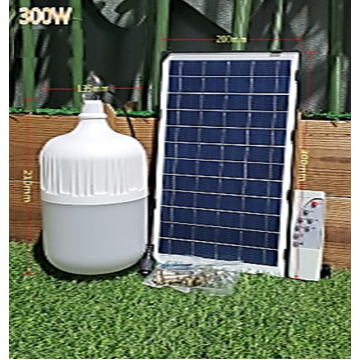 Three colour Mosquito repellent with solar bulb, panel and remote control Three colour Mosquito repellent with solar bulb, panel and remote control