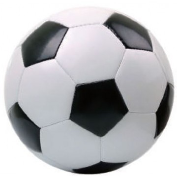 Soccer Ball