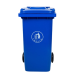 Broom /Mop /Garbage Bag and Bins