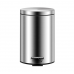 Broom /Mop /Garbage Bag and Bins