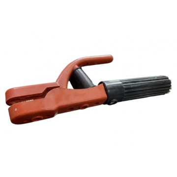 Electrode Holder with insulated handle, 800A