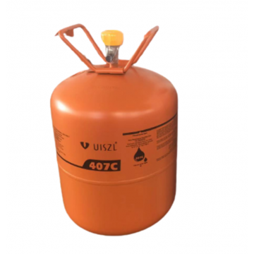 AIR-CONDITIONER GAS R-407C 11.3KG