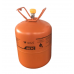 GAS AND TOOLS FOR GAS