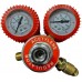 GAS AND TOOLS FOR GAS