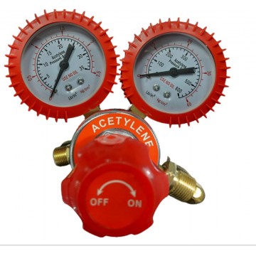 GAS AND TOOLS FOR GAS