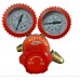 GAS AND TOOLS FOR GAS