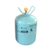 GAS AND TOOLS FOR GAS