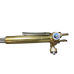 GAS AND TOOLS FOR GAS