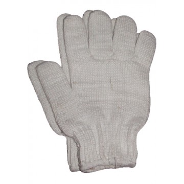 OSP Cotton Glove
