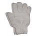 Glove