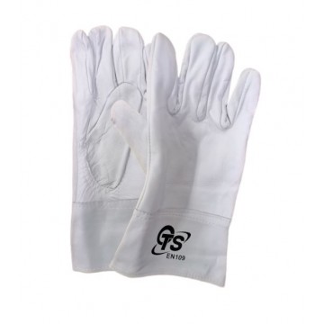 Glove