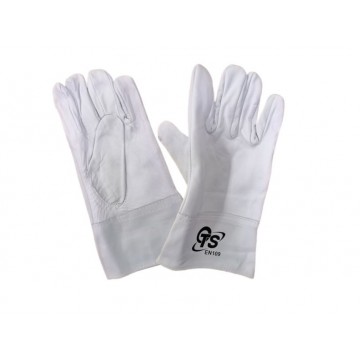 OSP ARGON GLOVE 10 INCHES LAMB