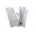 Glove