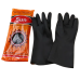 Glove