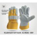 Glove