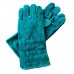Glove