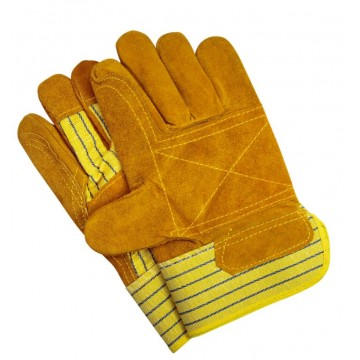 OSP Heavy Duty 10.5 Inches Glove