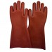 Glove