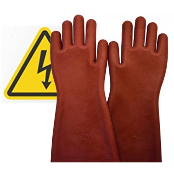 Glove