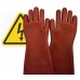 Glove