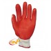 Glove