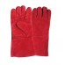 Glove
