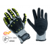 Glove