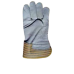 Glove